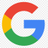 Google Icon