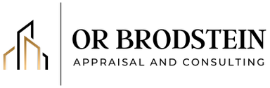 אור ברודשטין לוגו